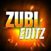 zubi_editzz