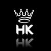 hk.editz08