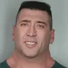 jako.pako7