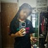user78271110651031