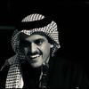 osama.201063