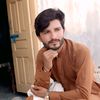 imran.jaura5