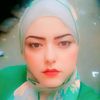 nour.ahmed6940