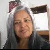 cida.martins53