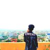 md.muhin.hasan13
