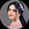 rasha9044