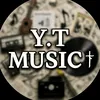 tiktokmusic.721