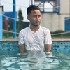 sonu.chhetri7