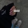 username20031030