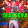 muscab__gammer