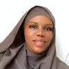 shammykamu980
