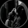 snigdha.241