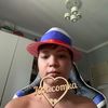vasyakot_42