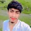 usmanchisishti78