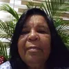 mariaangelica.alm
