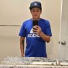 matiasoscar219