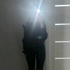 my.light466
