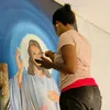 og.worldcreativityarts27
