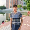 robiul_khan10