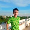 md.mustakim0941