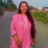 rabina.dipak