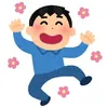 minamon.77