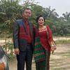 jhon.marbun50