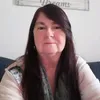 martine.pattingre
