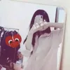 tkimlatoii