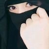 sufia.khatun77