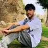 abdul.manan.azime