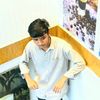 abidhasanaraf2
