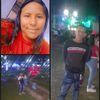 mueca2144