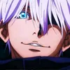 juri_albe12