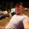 samir.samir5692
