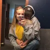 briannameier