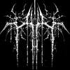 nephilim0853