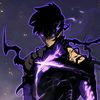 matchou664
