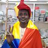 mahamat.birdjo