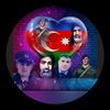 daglar.qiz