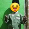sitisaroh7291