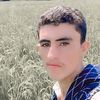 adana.ali045
