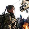 huynhanhkhoi2561
