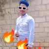 user84522709749303