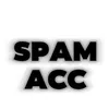 tomss.spam
