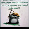 phng.nguyn0542