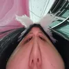 mihyv