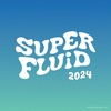 SUPERFLUIDFEST