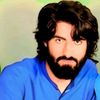 rehman.khan021