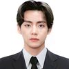 taekookallah